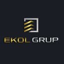 Ekol Grup logosu